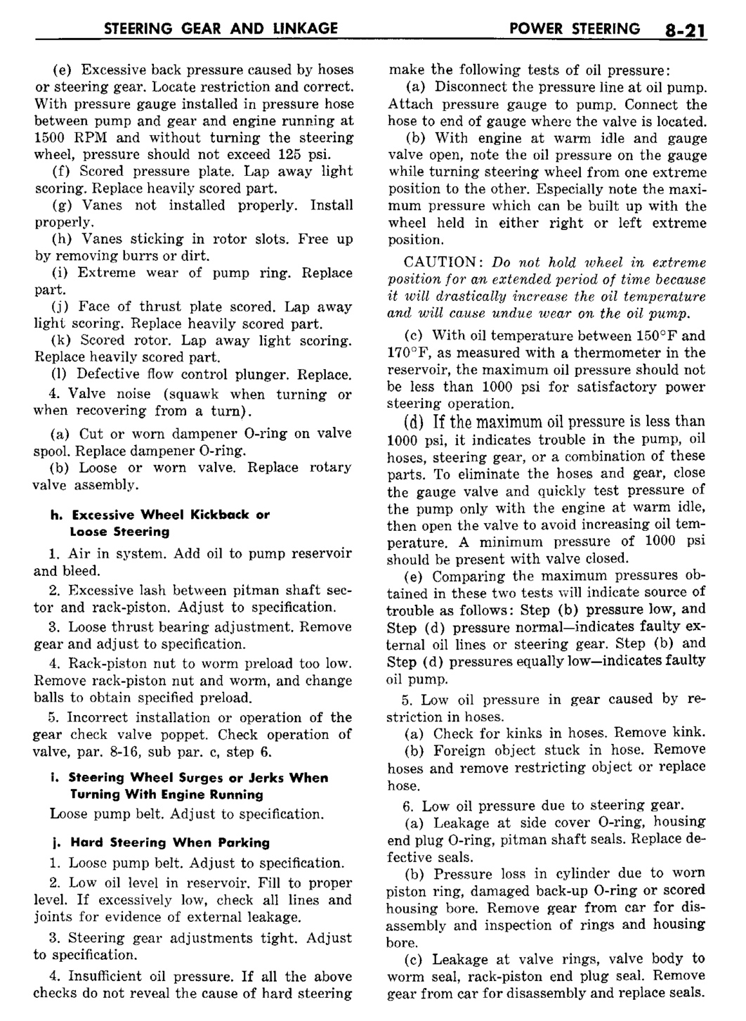 n_09 1960 Buick Shop Manual - Steering-021-021.jpg
